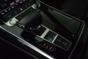 Audi Q8 I (4M) Сургут  - изображение 42