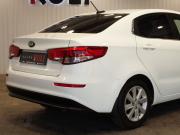 Kia Rio III Рестайлинг Иваново  - изображение 47