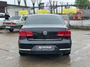 Volkswagen Passat B7 Пермь  - изображение 36