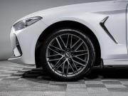 Genesis G70 I Москва  - изображение 32