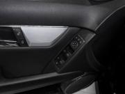 Mercedes-Benz C-Класс III (W204) Москва  - изображение 40