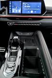 Geely Coolray I Рестайлинг Москва  - изображение 39