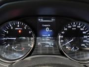 Nissan Qashqai II Рестайлинг Казань  - изображение 38