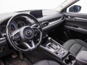 Mazda CX-5 II Москва  - изображение 25