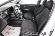 Kia Rio III Рестайлинг Красноярск  - изображение 33