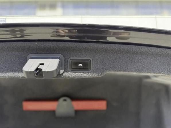 Audi A8 III (D4) с пробегом 2012 года, цена 1 590 000 рублей, 254657 км, седан, Автокод Объявления