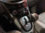 Chevrolet Orlando I Новочеркасск  - изображение 36