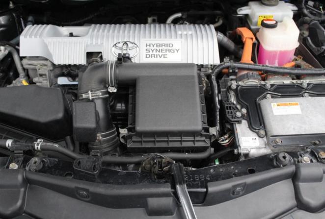 Toyota Auris II Рестайлинг с пробегом 2016 года, цена 1 583 000 рублей, 134932 км, универсал, Автокод Объявления