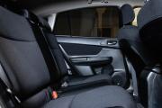 Subaru XV I Уфа  - изображение 31
