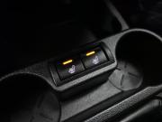 Lada (ВАЗ) Granta I Рестайлинг Альметьевск  - изображение 39