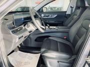 Chery Tiggo 7L I Миасс  - изображение 34