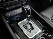 SsangYong Rexton IV Подольск  - изображение 43