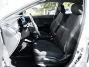 Kia Rio III Ставрополь  - изображение 30