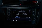 Volkswagen Tiguan II Химки  - изображение 35