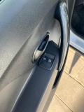 Renault Sandero II Рестайлинг Стерлитамак  - изображение 42