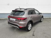 Kia Rio IV Санкт-Петербург  - изображение 26