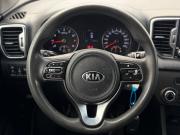 Kia Sportage IV Екатеринбург  - изображение 66