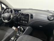 Renault Kaptur I Альметьевск  - изображение 37