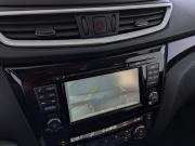 Nissan Qashqai II Москва  - изображение 55