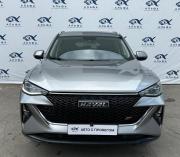 Haval F7 I Рестайлинг Самара  - изображение 32