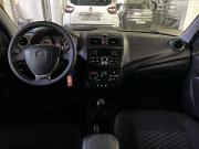Lada (ВАЗ) Granta I Рестайлинг Волгоград  - изображение 35