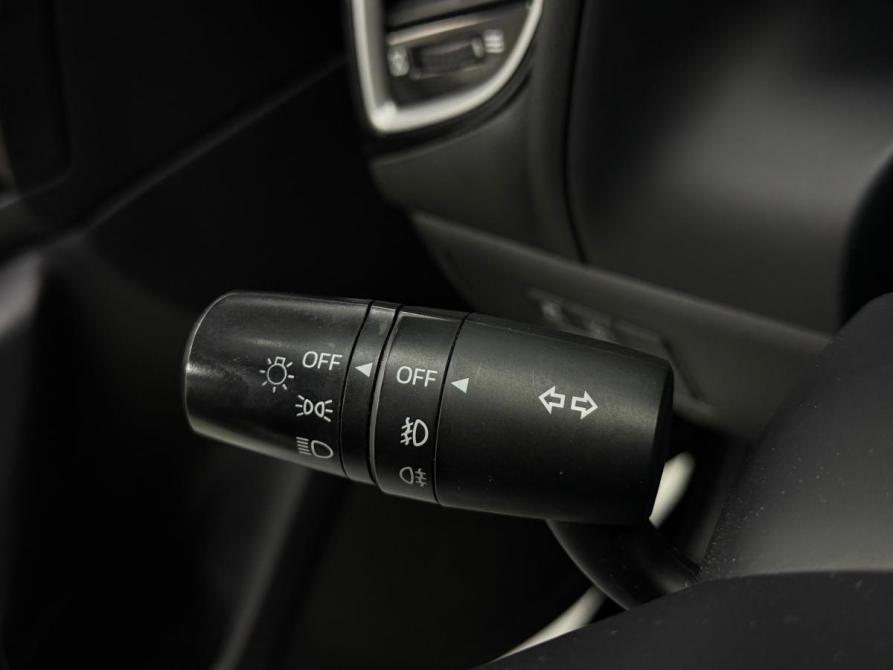 Mazda 3 III (BM) Казань  - изображение 11