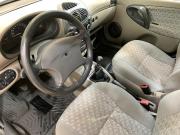 Lada (ВАЗ) Kalina I Нижнекамск  - изображение 31