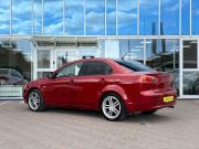 Mitsubishi Lancer X Ульяновск  - изображение 27