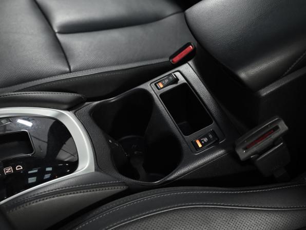 Nissan Qashqai II с пробегом 2016 года, цена 1 349 000 рублей, 132000 км, внедорожник, Автокод Объявления