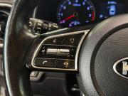 Kia Cerato IV Оренбург  - изображение 38