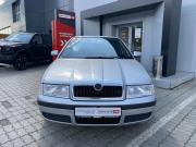 Skoda Octavia I (A4) Рестайлинг Набережные Челны  - изображение 22