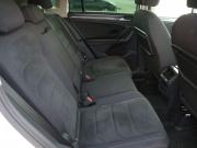 Volkswagen Tiguan II Иваново  - изображение 31