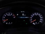 Kia Soul II Рестайлинг Санкт-Петербург  - изображение 31