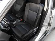 Mitsubishi Outlander III Рестайлинг Тюмень  - изображение 35
