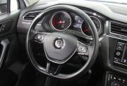 Volkswagen Tiguan II Екатеринбург  - изображение 43