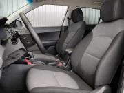 Hyundai Creta I Пермь  - изображение 56