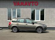 Lada (ВАЗ) Granta I Рестайлинг Альметьевск  - изображение 28