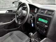 Volkswagen Jetta VI Екатеринбург  - изображение 30