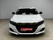 Honda Accord X Рестайлинг Альметьевск  - изображение 29