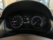Skoda Rapid I Чебоксары  - изображение 47