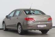 Peugeot 408 I Екатеринбург  - изображение 27