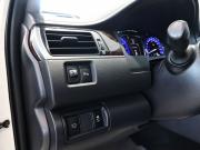 Toyota Camry VII (XV50) Рестайлинг 2 Калуга  - изображение 34