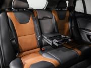 Volvo V60 Cross Country I Санкт-Петербург  - изображение 57