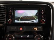 Mitsubishi Outlander III Рестайлинг 2 Санкт-Петербург  - изображение 37