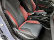 Geely Coolray I Рестайлинг Москва  - изображение 51