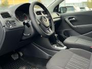 Volkswagen Polo V Рестайлинг Волгоград  - изображение 33