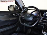 Chery Tiggo 7 Pro Max I Белгород  - изображение 31
