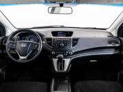 Honda CR-V IV Санкт-Петербург  - изображение 28