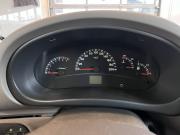 Lada (ВАЗ) Kalina I Чебоксары  - изображение 45