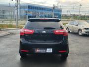 Kia Rio III Пермь  - изображение 15